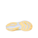 کتونی بندنمای زنانه اسکچرز Skechers Slip-ins: Aero Spark Women's Running Shoes 172205 YLBL - Image 3