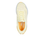 کتونی بندنمای زنانه اسکچرز Skechers Slip-ins: Aero Spark Women's Running Shoes 172205 YLBL - Image 5