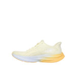 کتونی بندنمای زنانه اسکچرز Skechers Slip-ins: Aero Spark Women's Running Shoes 172205 YLBL - Image 4