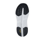 کتونی بنددار مردانه اسکچرز Skechers GO RUN Max Cushioning Glide-Step Slip-Ins (220423 BKGY) - Image 3