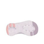 کتونی بندنمای زنانه اسکچرز Skechers Hands Free Slip-ins Glide-Step Pro 150420 PRCL - Image 3