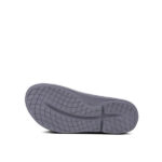 اسلیپر زنانه اوفوس OOFOS OOahh Slide Sandal – Slate - Image 3