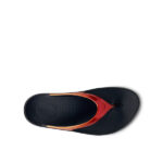 اسلیپر لاانگشتی زنانه اوفوس OOFOS OOriginal Sport Sandal – Oasis - Image 2