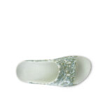 اسلیپر زنانه اوفوسOOFOS OOahh Sport Slide Sandal - Image 2