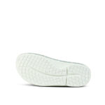 اسلیپر زنانه اوفوسOOFOS OOahh Sport Slide Sandal - Image 3