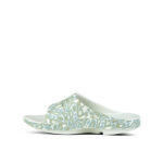 اسلیپر زنانه اوفوسOOFOS OOahh Sport Slide Sandal - Image 4