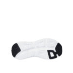 کتونی بنددار مردانه اسکچرز Skechers Hands Free Slip-ins: Max Cushioning Endeavour – Exciton 220611 NVBK - Image 3