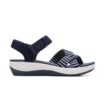 صندل زنانه کلارکس Clarks women's sandals C282