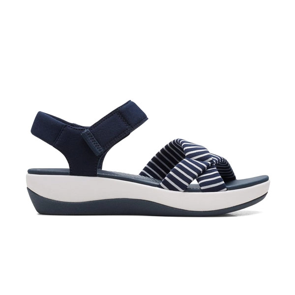 صندل زنانه کلارکس Clarks women's sandals C282