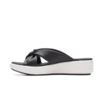 صندل زنانه کلارکس Clarks women's sandals C285 - تصویر 3