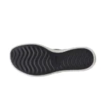 صندل زنانه کلارکس Clarks women's sandals C285 - تصویر 5