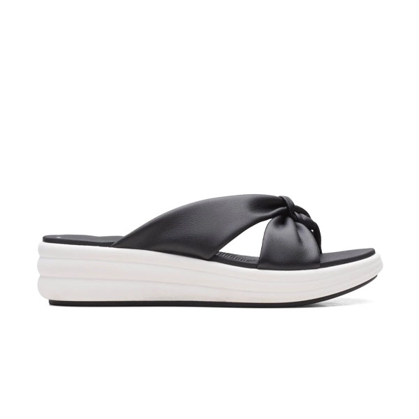 صندل زنانه کلارکس Clarks women's sandals C285