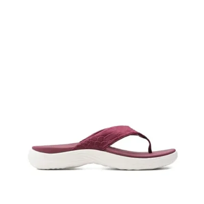 صندل زنانه کلارکس Clarks women's sandals C242