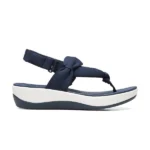 صندل زنانه کلارکس Clarks women's sandals C274