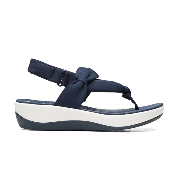 صندل زنانه کلارکس Clarks women's sandals C274