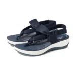 صندل زنانه کلارکس Clarks women's sandals C274 - تصویر 4