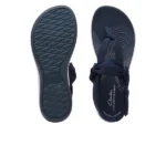 صندل زنانه کلارکس Clarks women's sandals C274 - تصویر 5