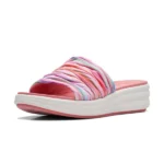 صندل زنانه کلارکس Clarks women's sandals C275 - تصویر 2