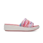 صندل زنانه کلارکس Clarks women's sandals C275
