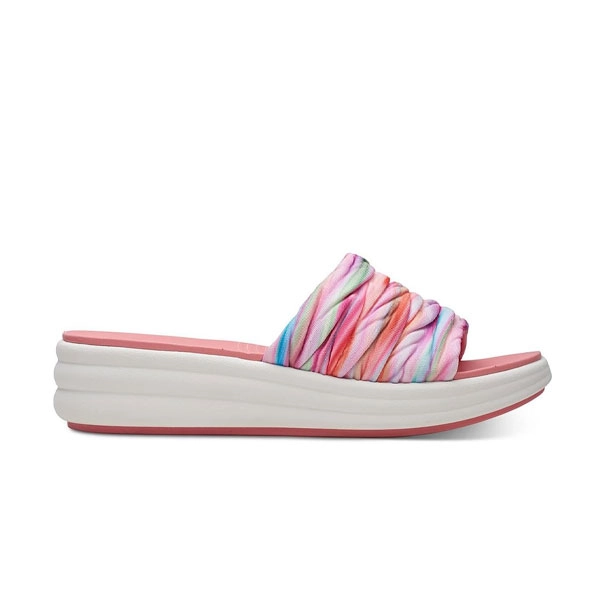 صندل زنانه کلارکس Clarks women's sandals C275