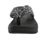 صندل زنانه کلارکس Clarks women's sandals C276 - تصویر 3