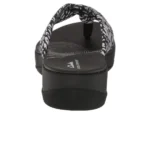 صندل زنانه کلارکس Clarks women's sandals C276 - تصویر 4