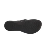صندل زنانه کلارکس Clarks women's sandals C276 - تصویر 5