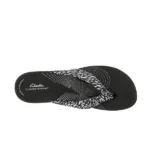 صندل زنانه کلارکس Clarks women's sandals C276 - تصویر 6