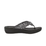 صندل زنانه کلارکس Clarks women's sandals C276