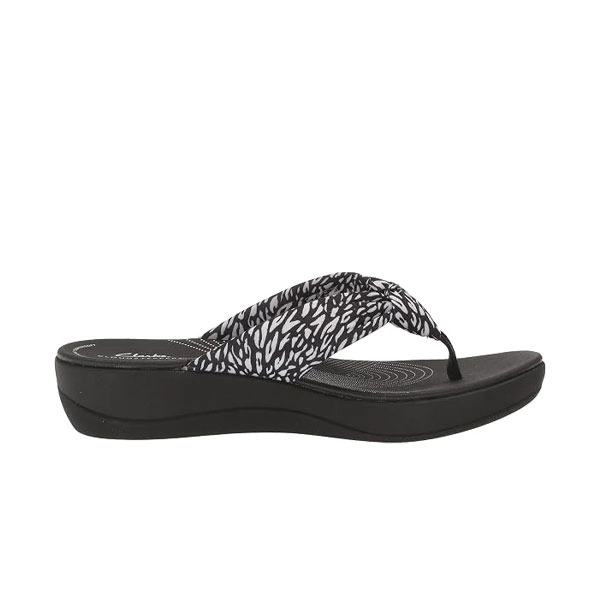 صندل زنانه کلارکس Clarks women's sandals C276