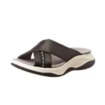 صندل زنانه کلارکس Clarks women's sandals C277 - تصویر 2