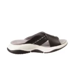 صندل زنانه کلارکس Clarks women's sandals C277