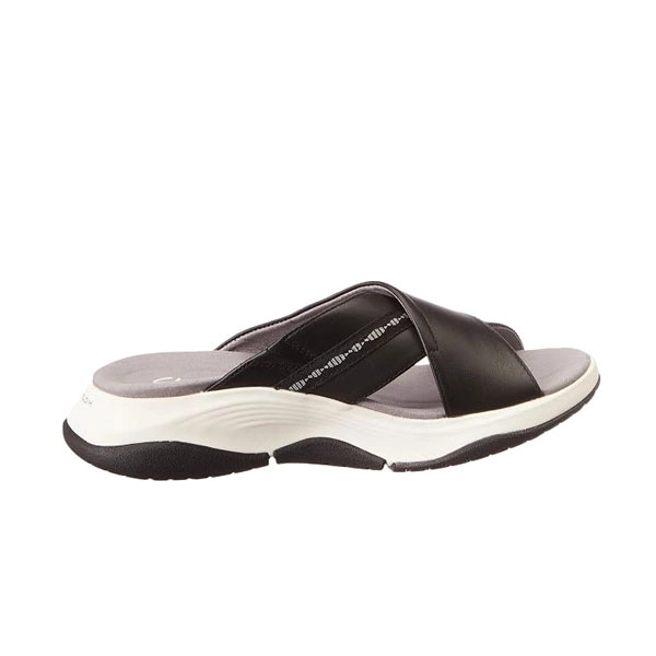 صندل زنانه کلارکس Clarks women's sandals C277
