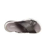 صندل زنانه کلارکس Clarks women's sandals C277 - تصویر 4