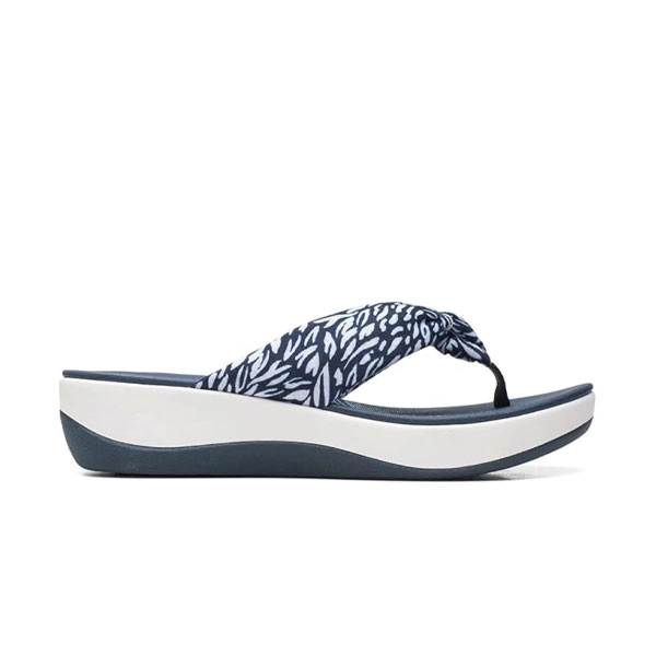 صندل زنانه کلارکس Clarks women's sandals C278