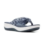 صندل زنانه کلارکس Clarks women's sandals C278 - تصویر 2