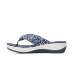 صندل زنانه کلارکس Clarks women's sandals C278 - تصویر 5