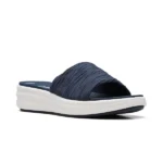 صندل زنانه کلارکس Clarks women's sandals C279 - تصویر 2