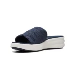 صندل زنانه کلارکس Clarks women's sandals C279 - تصویر 4