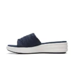 صندل زنانه کلارکس Clarks women's sandals C279 - تصویر 5