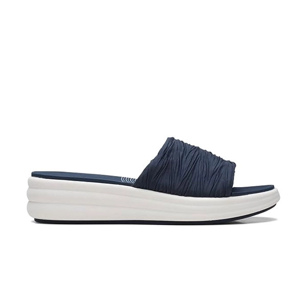 صندل زنانه کلارکس Clarks women's sandals C279