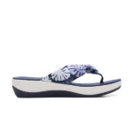 صندل زنانه کلارکس Clarks women's sandals C280