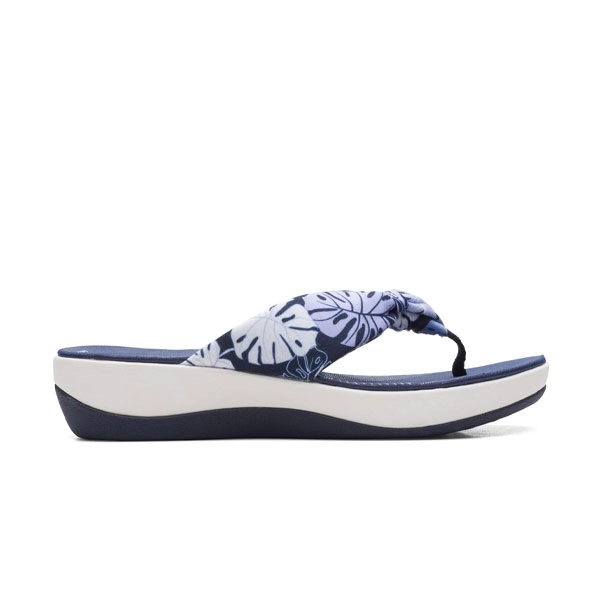 صندل زنانه کلارکس Clarks women's sandals C280