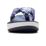 صندل زنانه کلارکس Clarks women's sandals C280 - تصویر 3