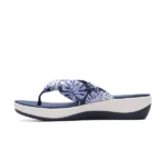 صندل زنانه کلارکس Clarks women's sandals C280 - تصویر 4