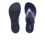 صندل زنانه کلارکس Clarks women's sandals C280 - تصویر 5