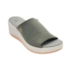 صندل زنانه کلارکس Clarks women's sandals C281 - تصویر 2