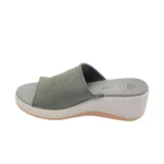 صندل زنانه کلارکس Clarks women's sandals C281 - تصویر 4
