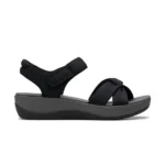 صندل زنانه کلارکس Clarks women's sandals C283