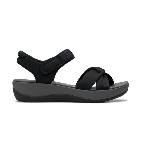 صندل زنانه کلارکس Clarks women's sandals C283